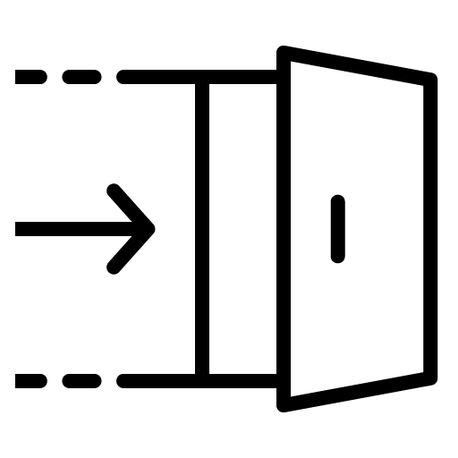 Vani
