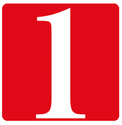 preload-logo