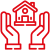 ASSISTENZA_ROSSO_icona_Immo_One