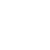 ESPERIENZA_icona_Immo_One