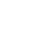 FUORI_CITTA_icona_Immo_One