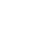 TERRITORIO_icona_BIANCO_Immo_One
