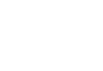 logo-1
