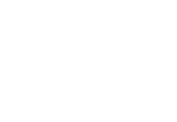 logo-1