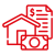 servizi_acquirenti_MUTUO_rossa_icona_Immo_One