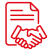 servizi_privati_INCARICO_rossa_icona_Immo_One
