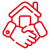 servizi_privati_VENDITA_rossa_icona_Immo_One