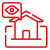 servizi_privati_VISITE_rossa_icona_Immo_One